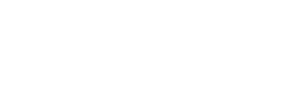 Sortir à Haguenau